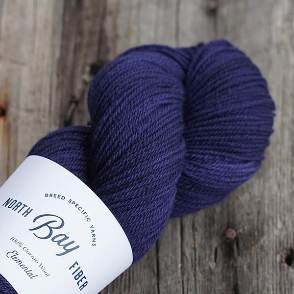 North Bay Fiber Elemental Sport