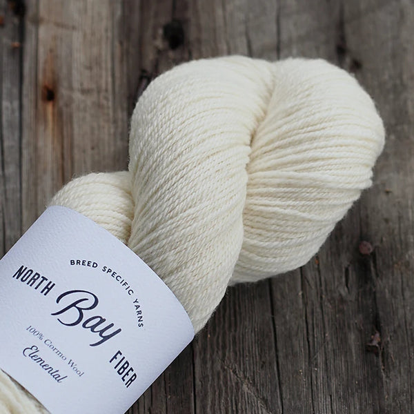 North Bay Fiber Elemental Sport