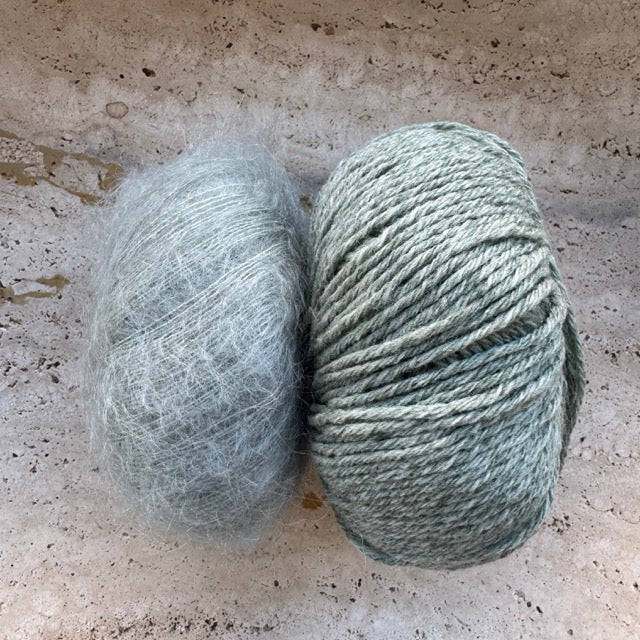 Naomi Bow Bonnet