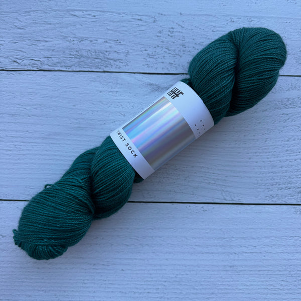 No Fear Shorty Socks