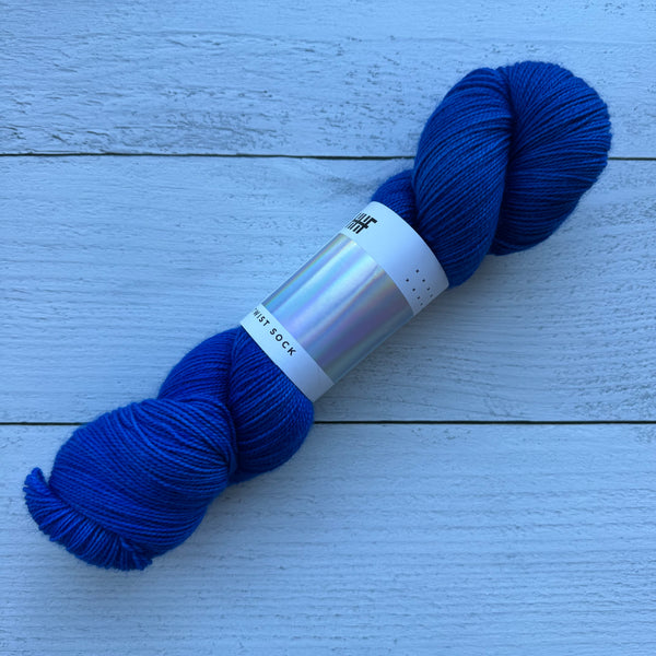 No Fear Shorty Socks