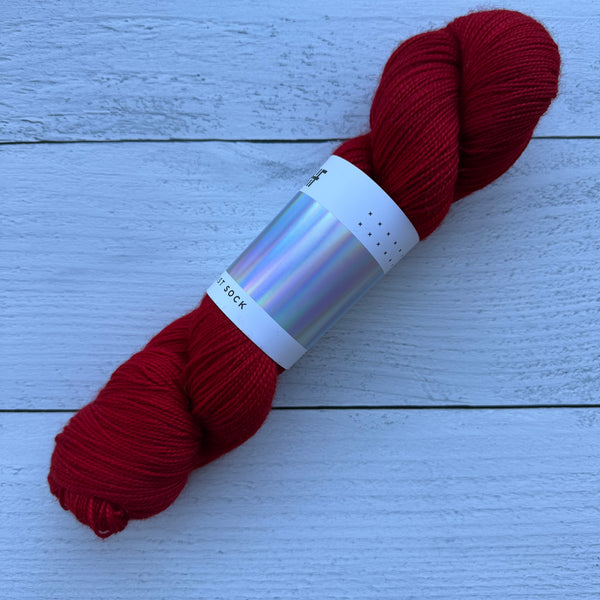 No Fear Shorty Socks