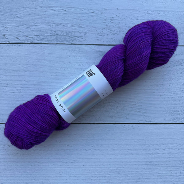 No Fear Shorty Socks