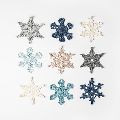 Blue Sky Fibers Woolstok Holiday Bundles