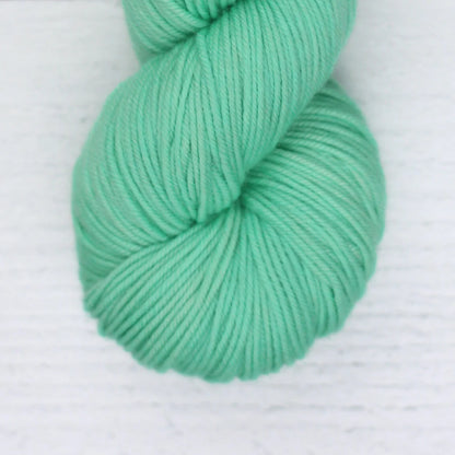Plucky Knitter Legacy Sport
