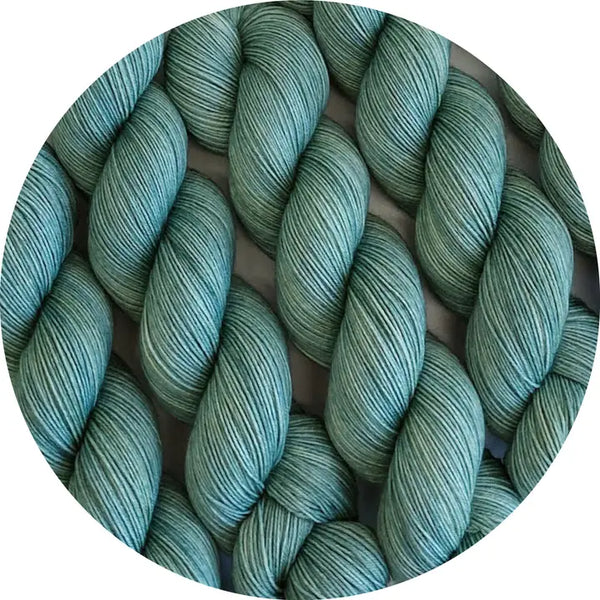 Coates & Co Prairie Sock Yarn