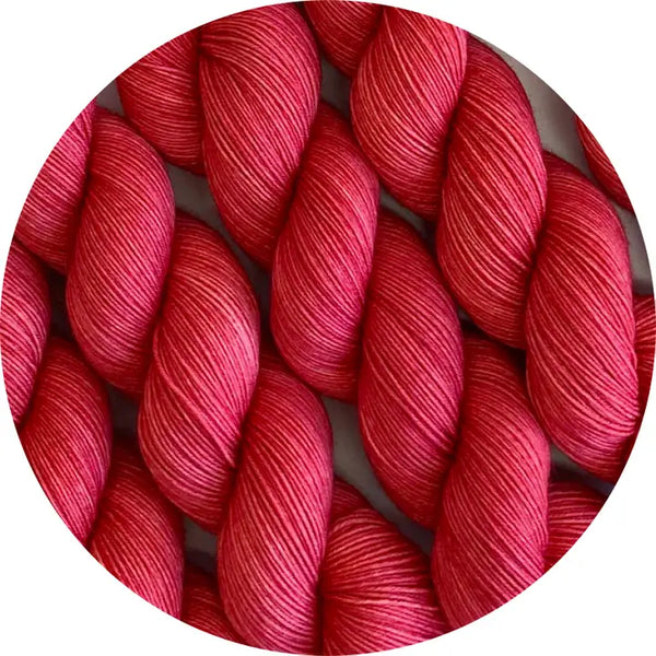 Coates & Co Prairie Sock Yarn