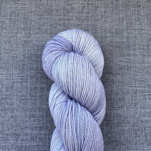 Falling Leaves Socks
