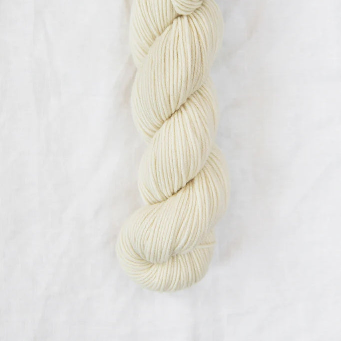 Quince & Co. Chickadee