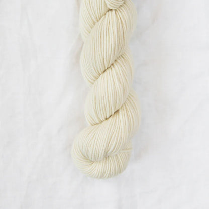 Quince & Co. Chickadee