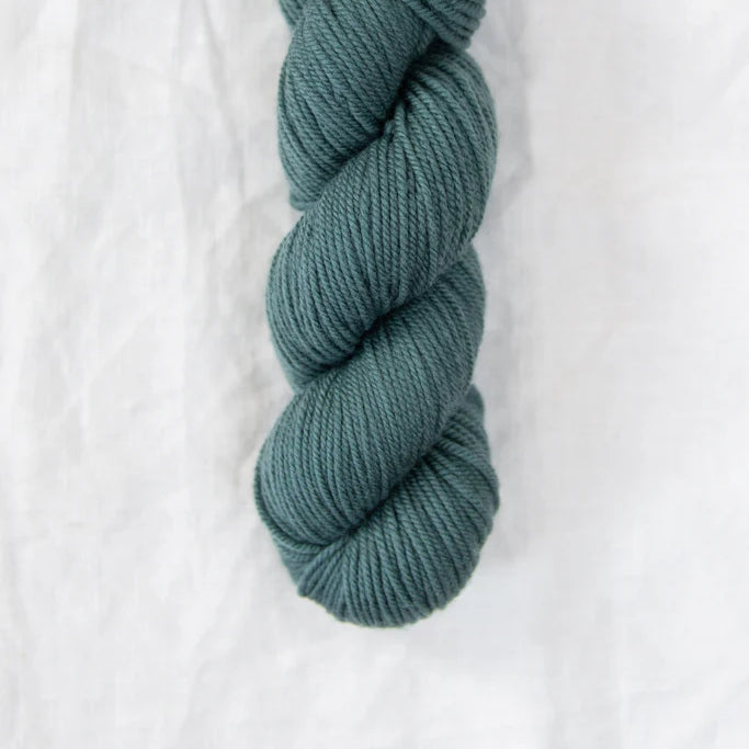 Quince & Co. Chickadee
