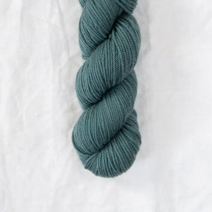 Quince & Co. Chickadee