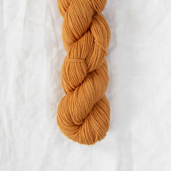 Quince & Co. Chickadee