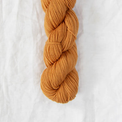Quince & Co. Chickadee