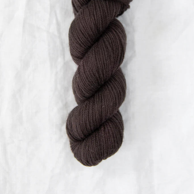Quince & Co. Chickadee