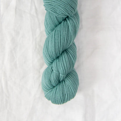 Quince & Co. Chickadee