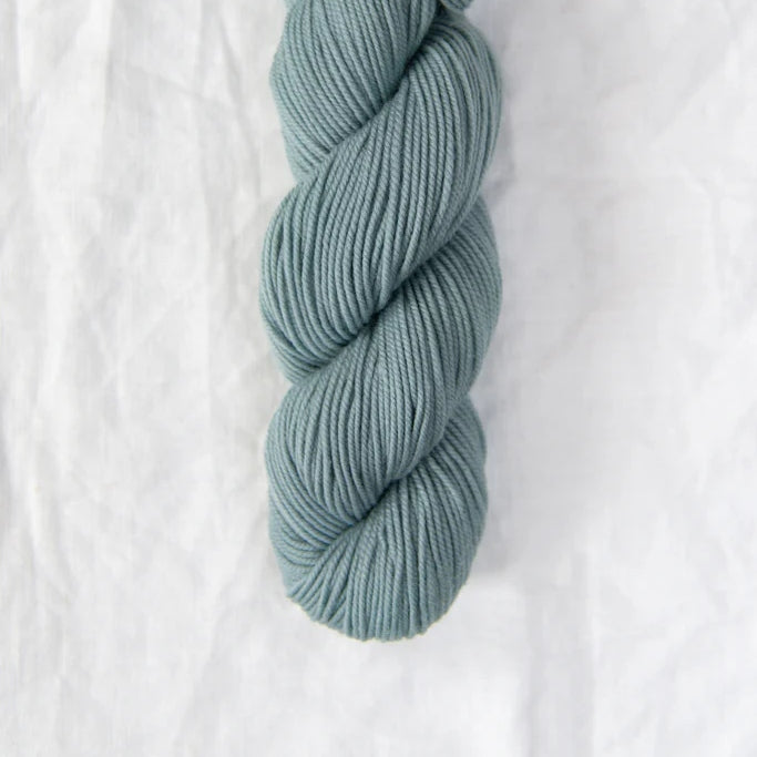 Quince & Co. Chickadee