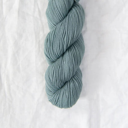 Quince & Co. Chickadee