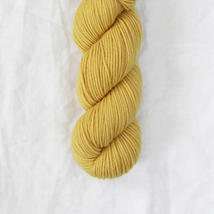 Quince & Co. Chickadee
