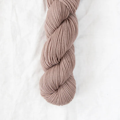 Quince & Co. Chickadee
