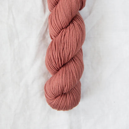 Quince & Co. Chickadee