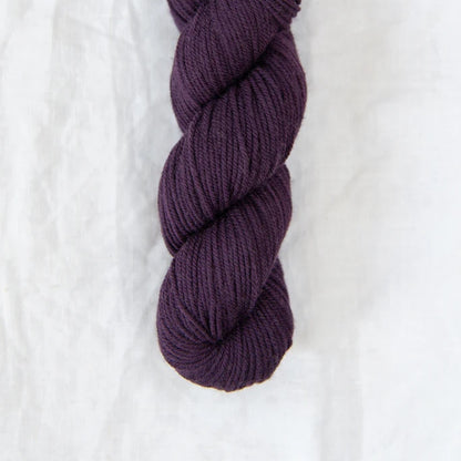 Quince & Co. Chickadee