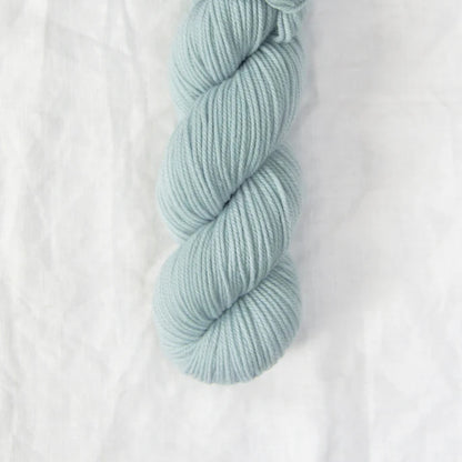 Quince & Co. Chickadee