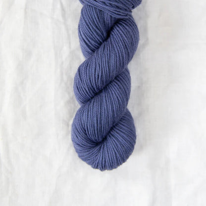 Quince & Co. Chickadee