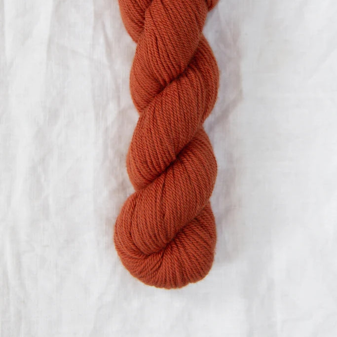 Quince & Co. Chickadee