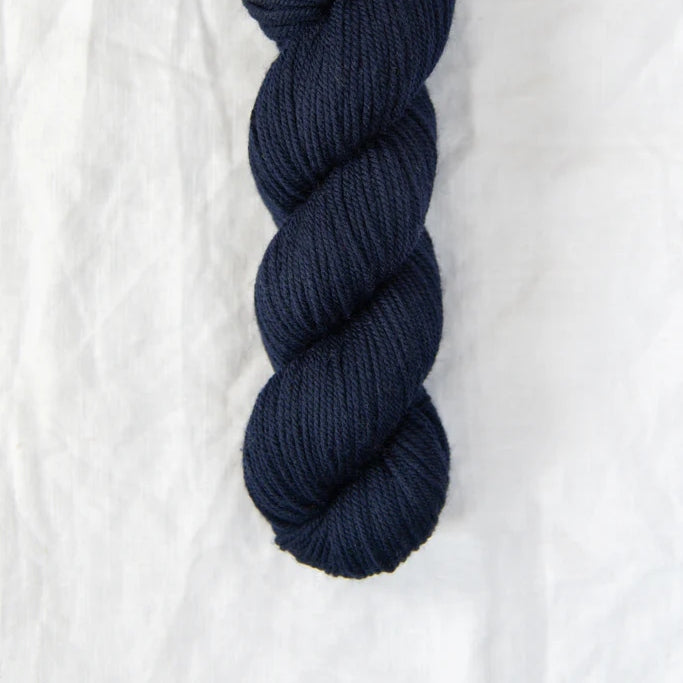 Quince & Co. Chickadee