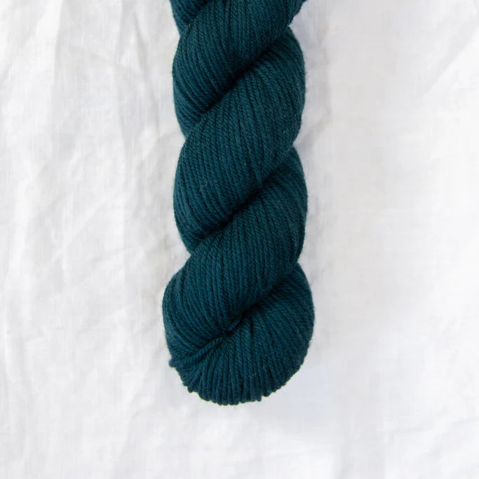 Quince & Co. Chickadee