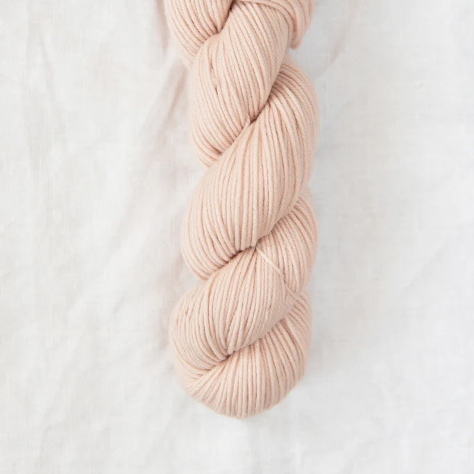 Quince & Co. Chickadee