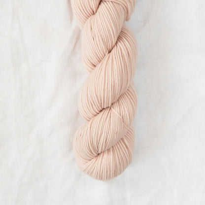 Quince & Co. Chickadee