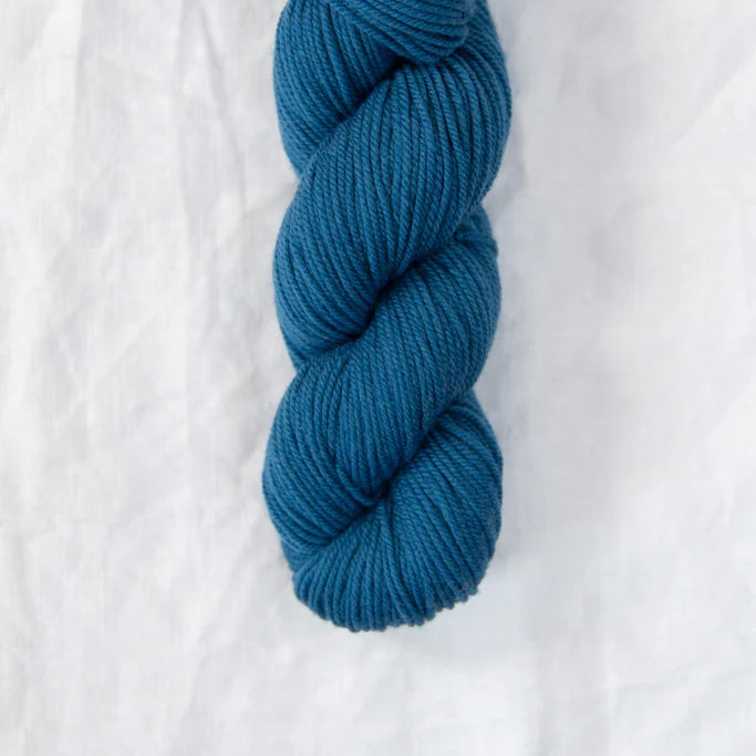 Quince & Co. Chickadee