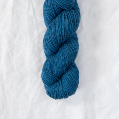Quince & Co. Chickadee