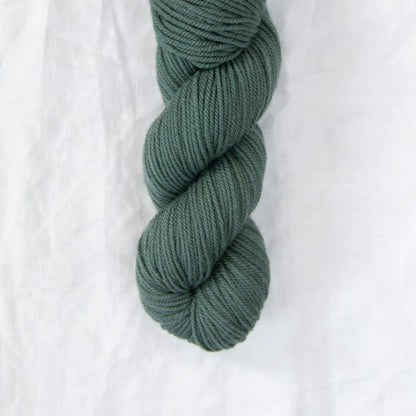 Quince & Co. Chickadee