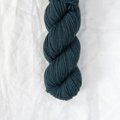 Quince & Co. Chickadee