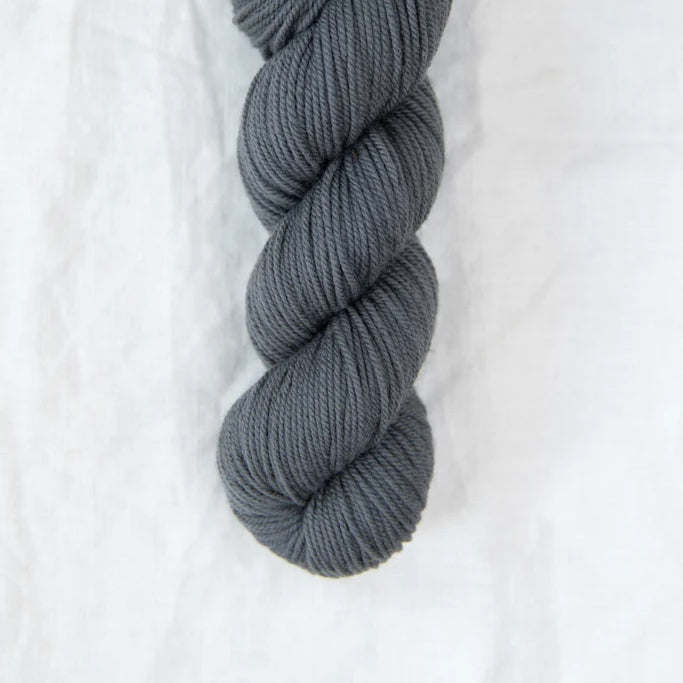 Quince & Co. Chickadee