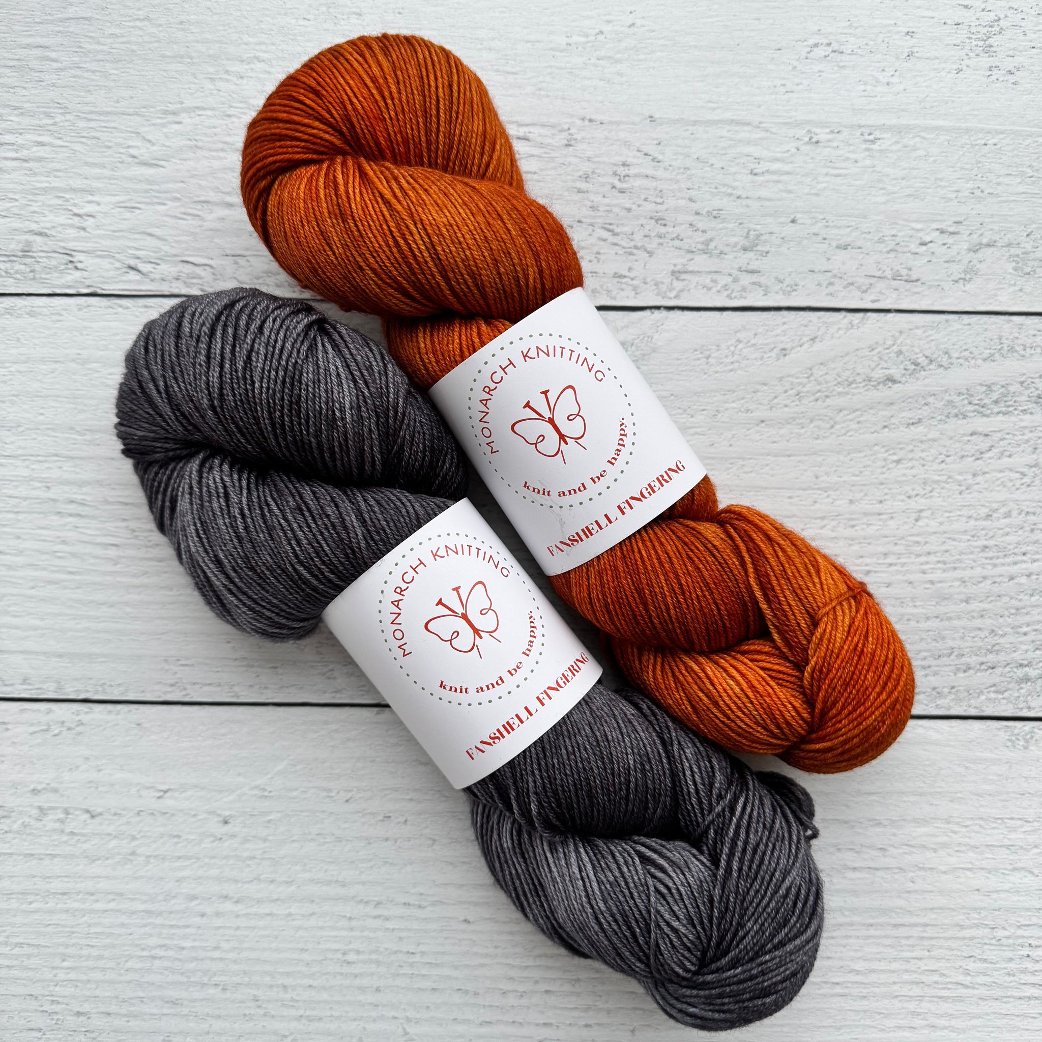 Rhubarb and Custard Socks