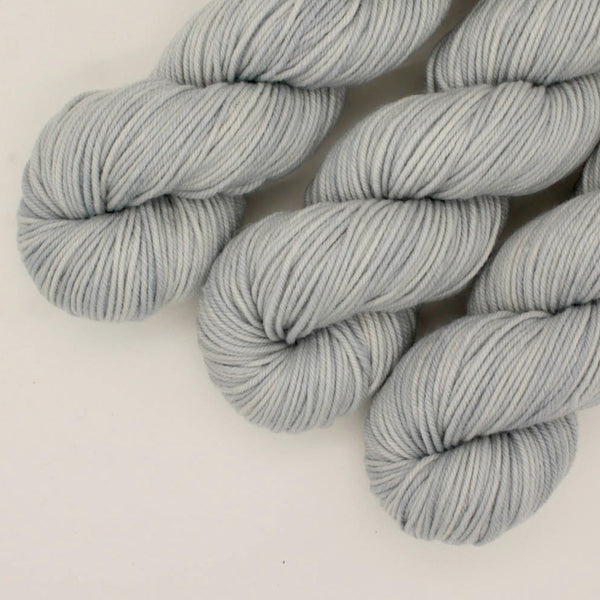 Classic Romance Cowl
