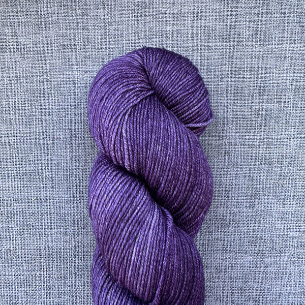 Falling Leaves Socks