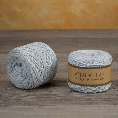 Appalachian Baby Sweet Dreams Blanket