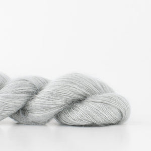 Madelinetosh Tosh Silk Cloud