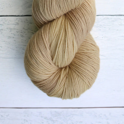 Plucky Knitter Legacy Sport