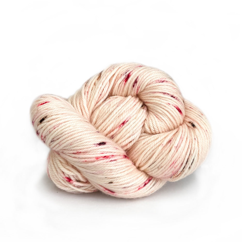Studio Misha & Puff – Monarch Knitting