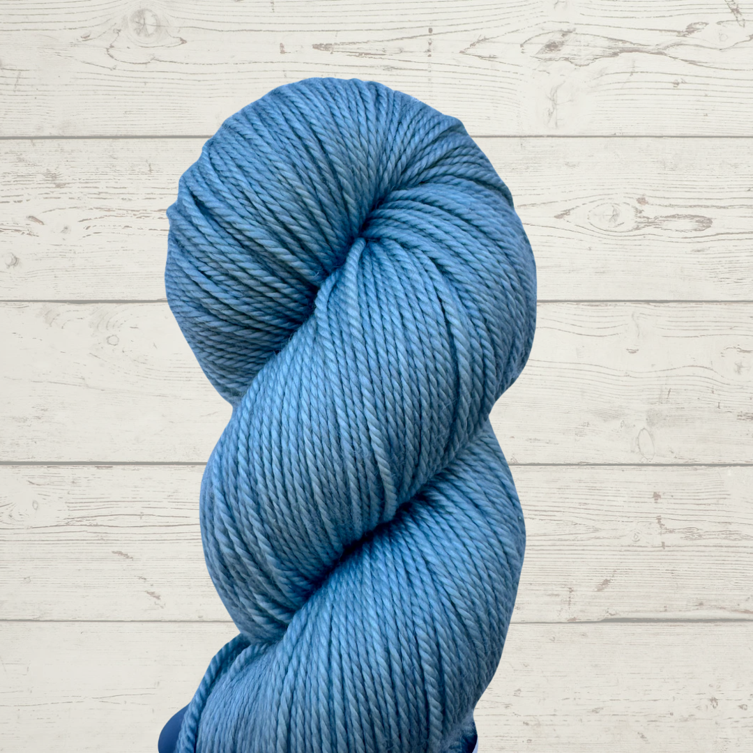 Magpie Swanky DK