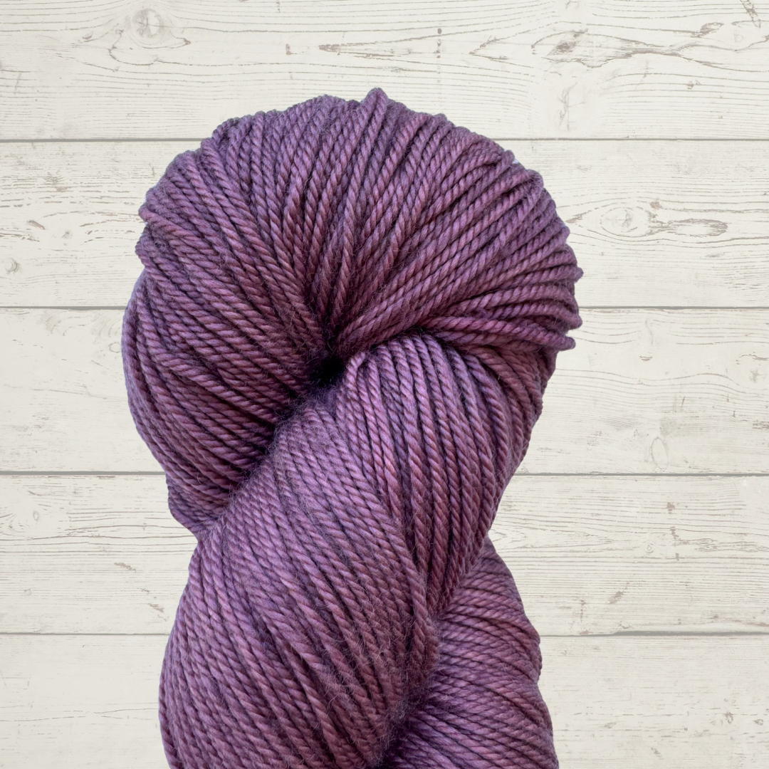 Magpie Swanky DK