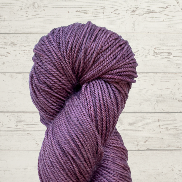 Magpie Swanky DK