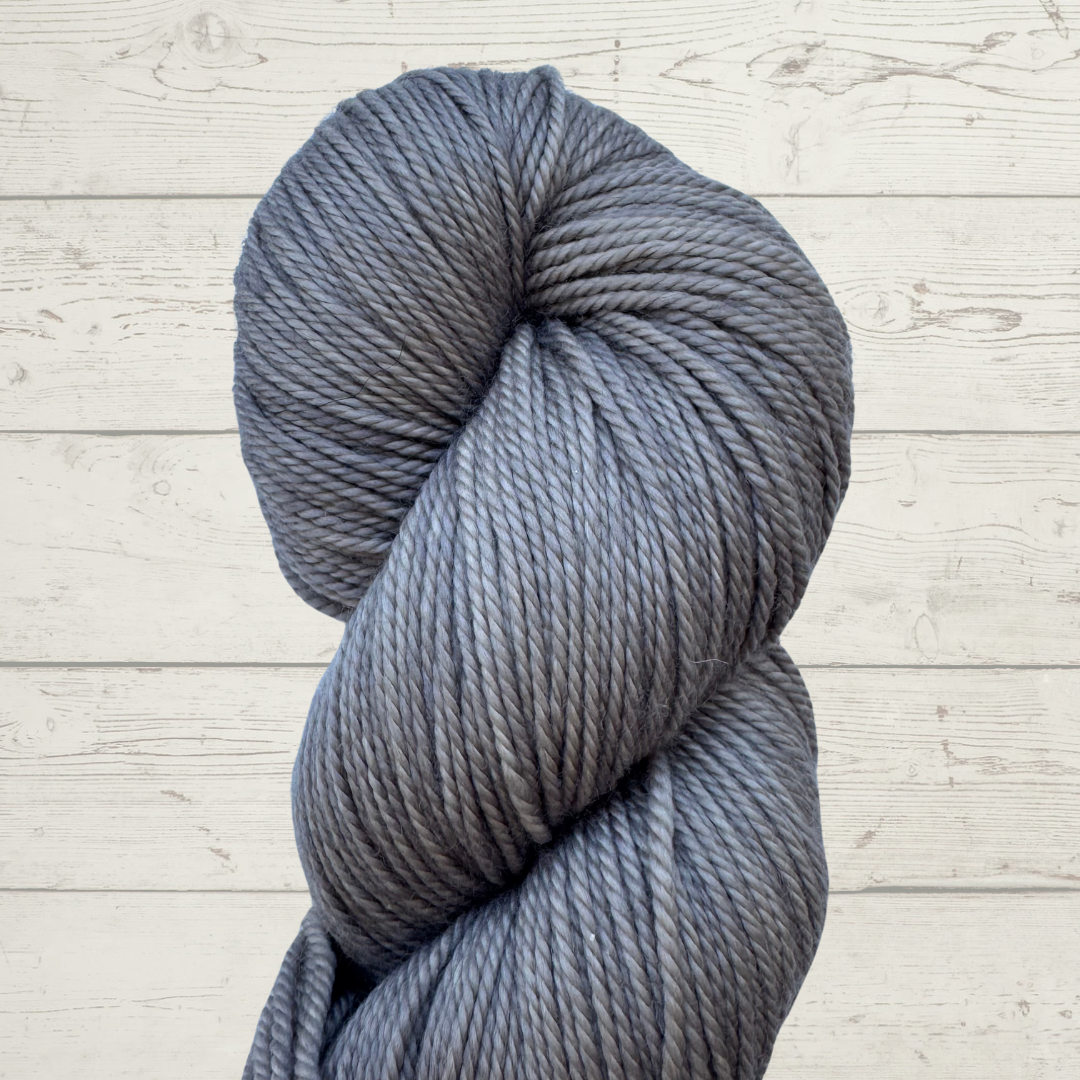 Magpie Swanky DK