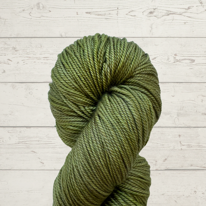 Magpie Swanky DK